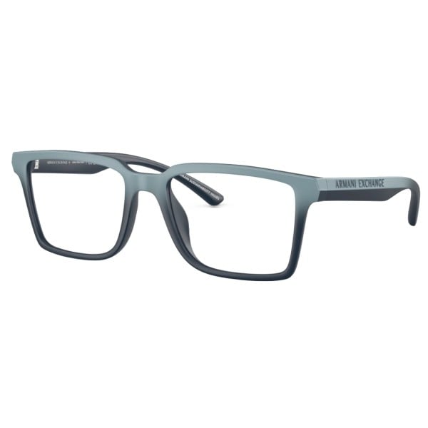 ARMANI EXCHANGE AX 3129U 8390
