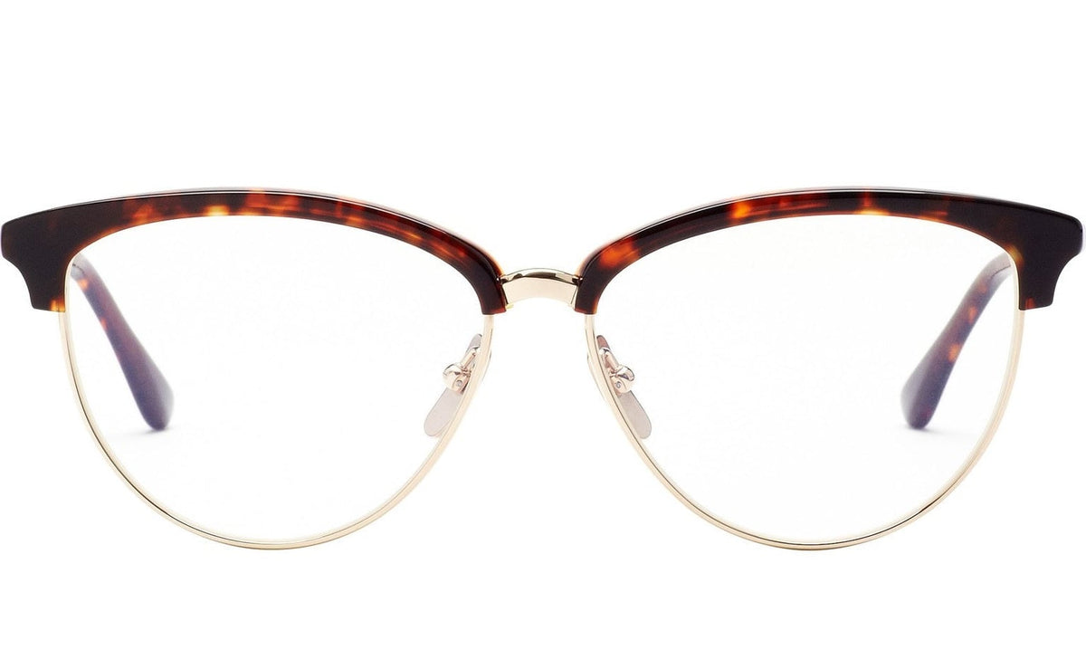 DITA REFLECTION B dio