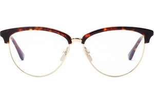 DITA REFLECTION B dio