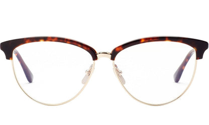 DITA REFLECTION B dio