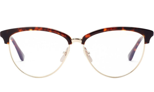 DITA REFLECTION B dio