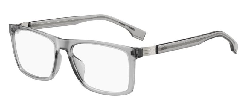 HUGO BOSS 1701/G KB7
