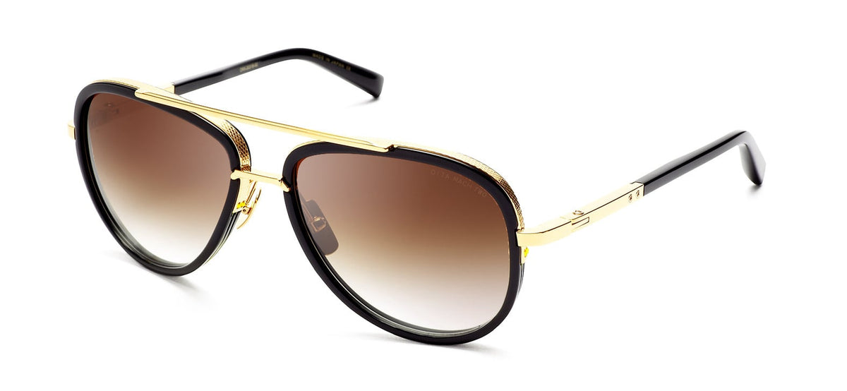 DITA MACH TWO B
