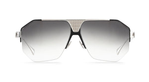 MAYBACH THE PLAYER II P/B-Z35