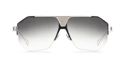 MAYBACH THE PLAYER II P/B-Z35