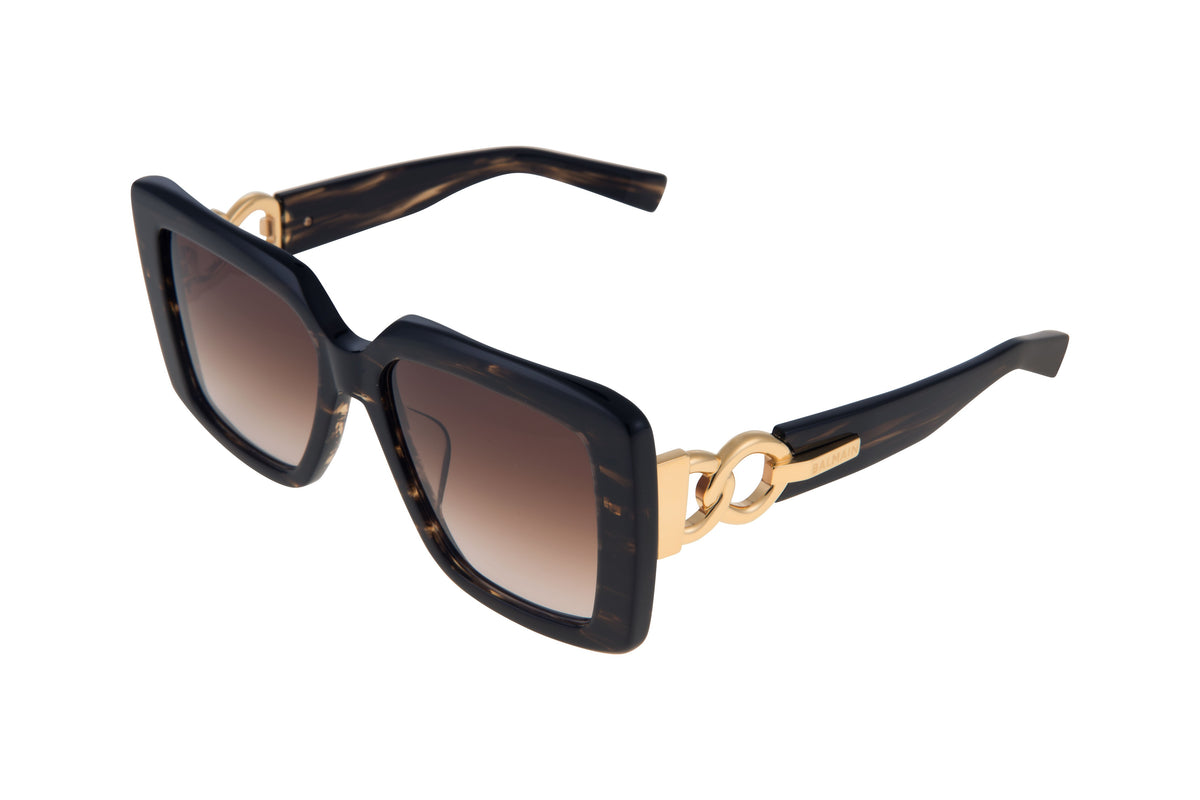 BALMAIN BPS 105B LA ROYALE