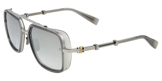 BALMAIN BPS 108B OFFICIER