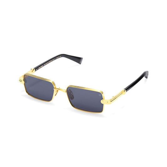 BALMAIN BPS 202A RHYTHM