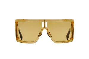 BALMAIN BPS 107C WONDER BOY II LIMITED EDITION