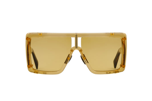 BALMAIN BPS 107C WONDER BOY II LIMITED EDITION