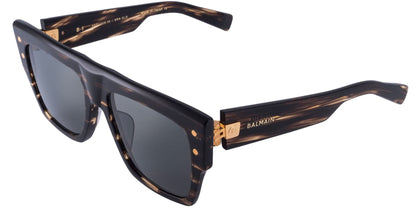 BALMAIN BPS 100B B-I