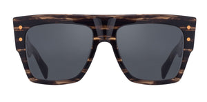 BALMAIN BPS 100B B-I