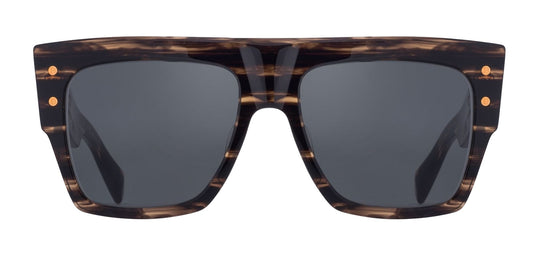BALMAIN BPS 100B B-I