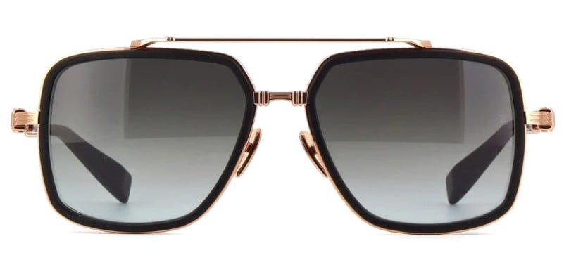 BALMAIN OFFICIER BPS 108E