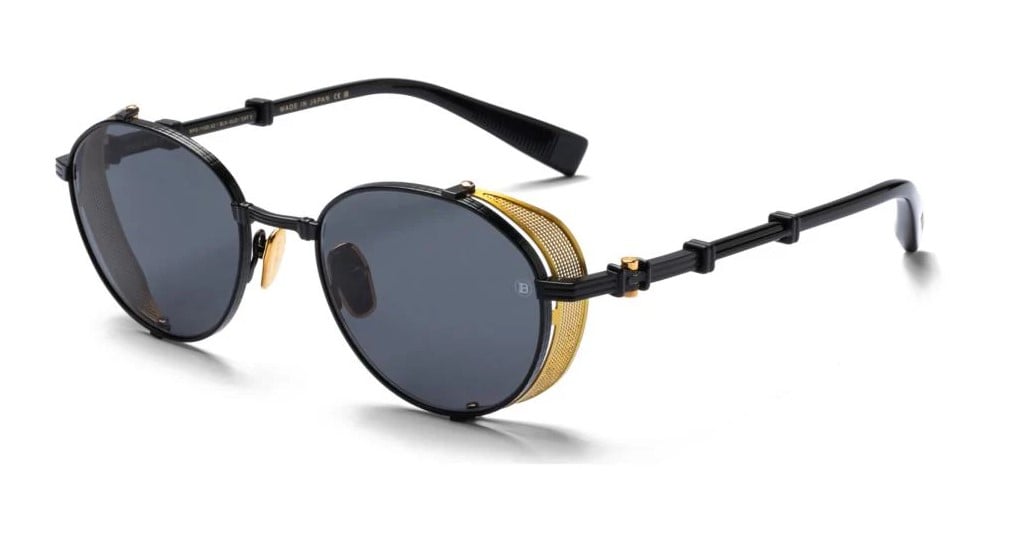 BALMAIN BPS 110D BRIGADE I