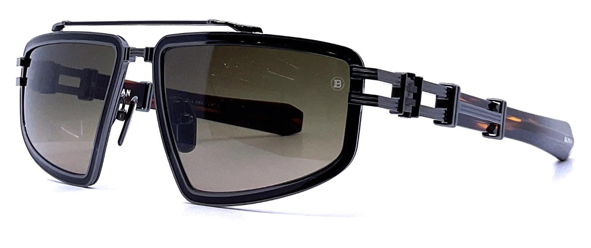 BALMAIN TITAN BPS 139B