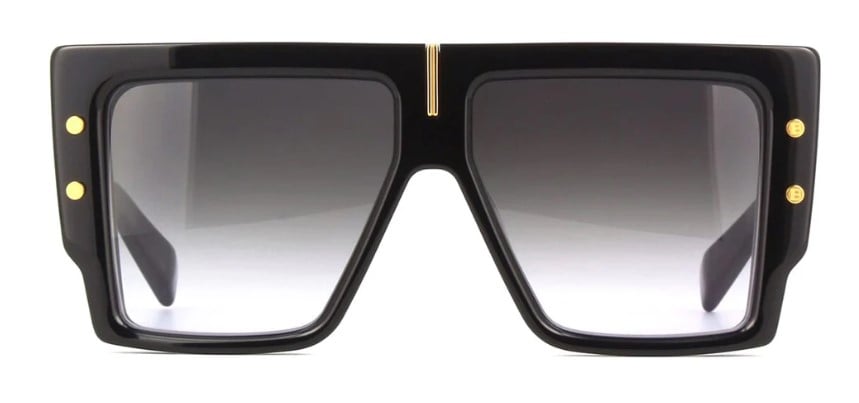 BALMAIN B-GRAND BPS 144A