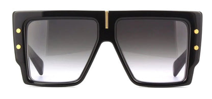 BALMAIN B-GRAND BPS 144A