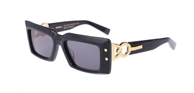 BALMAIN IMPERIAL BPS 145A