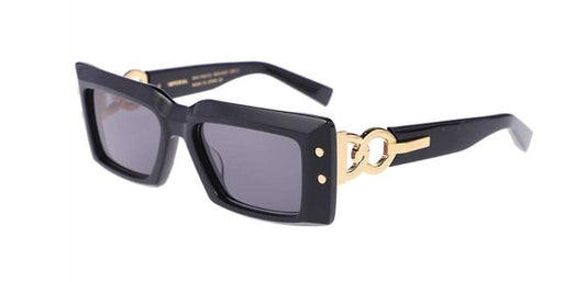 BALMAIN IMPERIAL BPS 145A