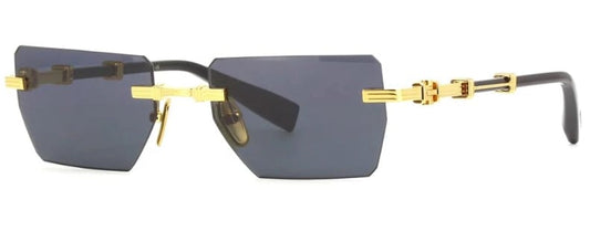 BALMAIN PIERRE BPS 150E