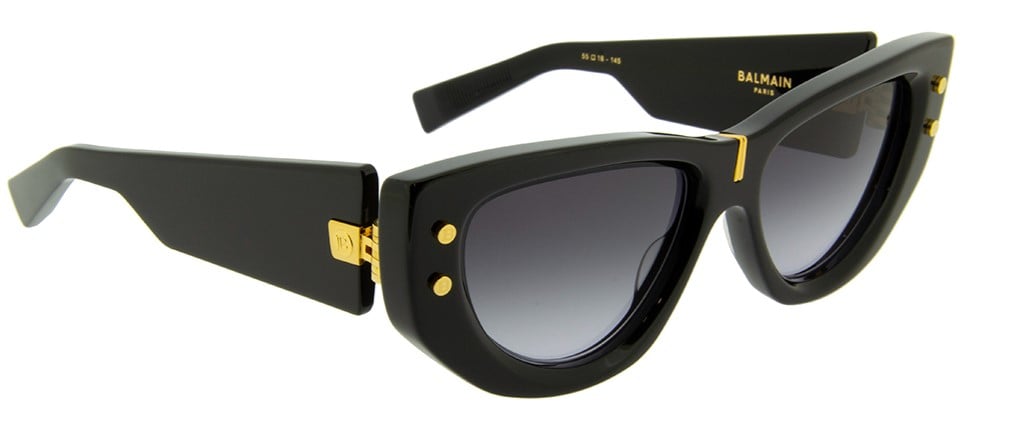 BALMAIN BPS 151A B-MUSE