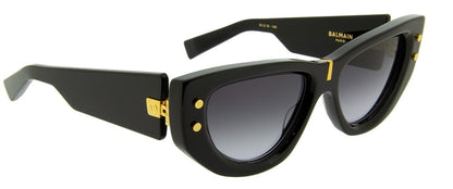 BALMAIN BPS 151A B-MUSE