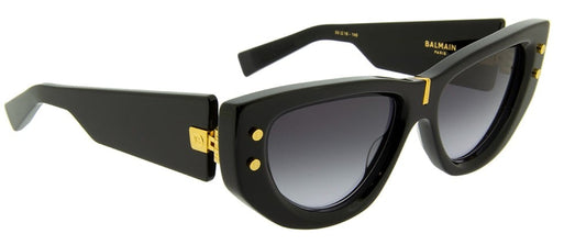 BALMAIN BPS 151A B-MUSE