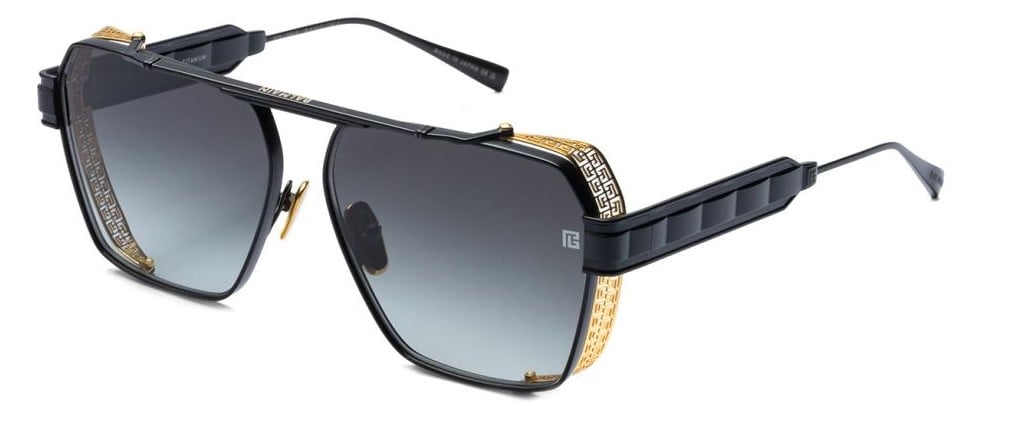 BALMAIN BPS 155D PREMIER