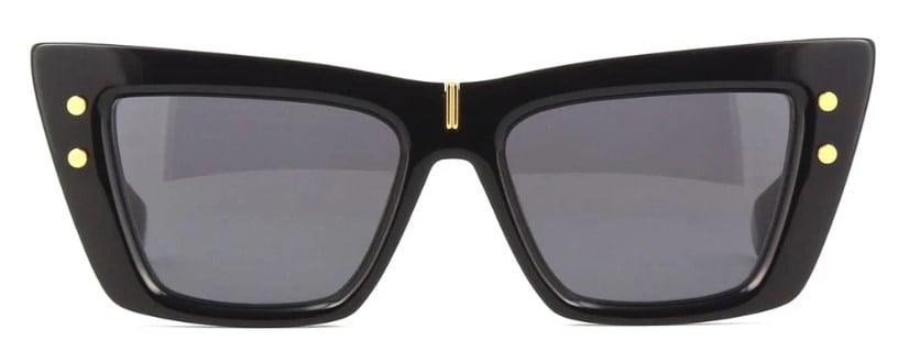 BALMAIN B-EYE BPS 156A