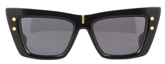 BALMAIN B-EYE BPS 156A