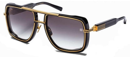 BALMAIN BPS 160A SOLDIER