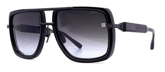 BALMAIN BPS 160B SOLDIER