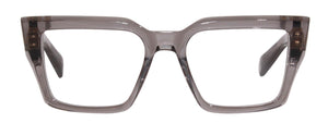 BALMAIN FORMEE BPX 148C
