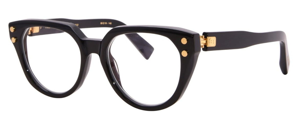 BALMAIN BPX 162A YVONNE