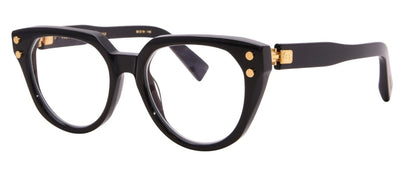 BALMAIN BPX 162A YVONNE