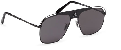 PHILIPP PLEIN UES0047 PCO002N JDZA