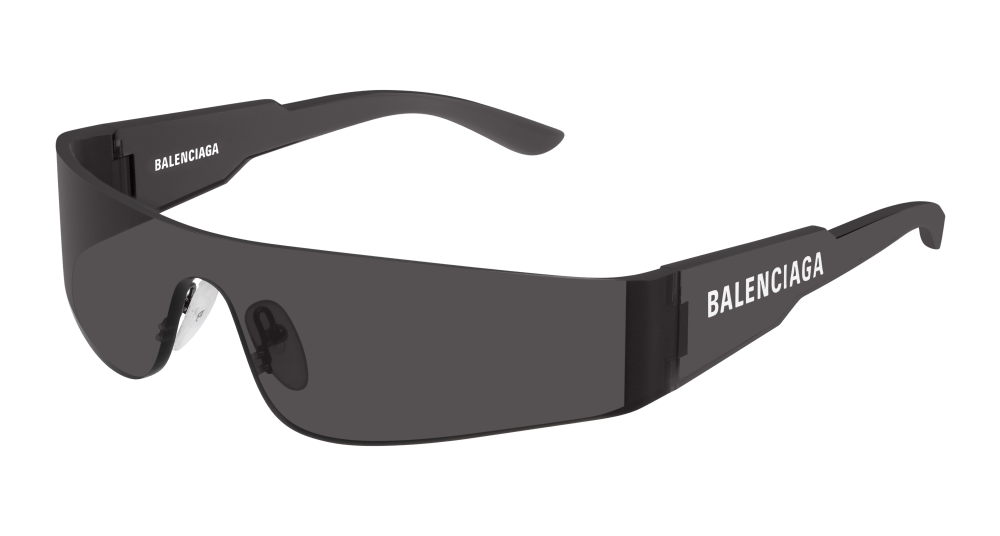 BALENCIAGA BB0041S 001