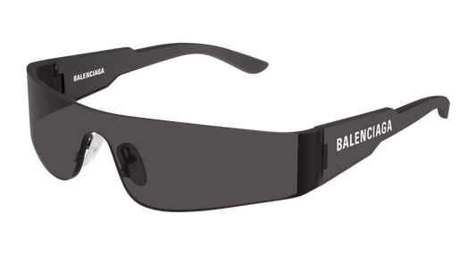 BALENCIAGA BB0041S 001