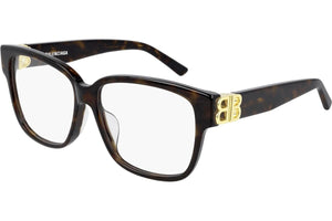 BALENCIAGA BB0104O 002