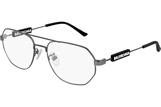 BALENCIAGA BB0117O 001