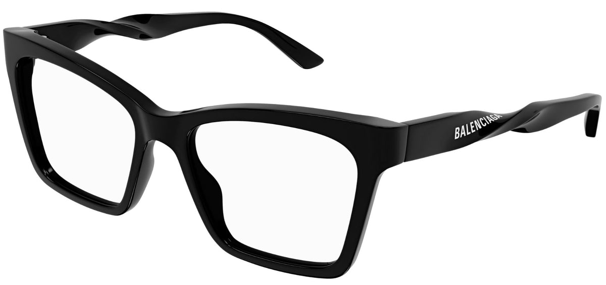 BALENCIAGA BB0210O 001
