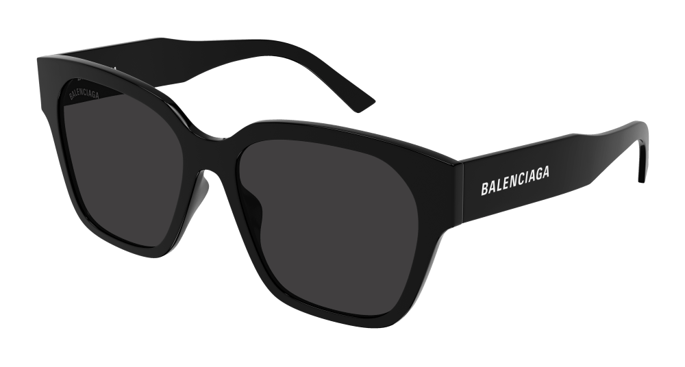 BALENCIAGA BB0215SA 001