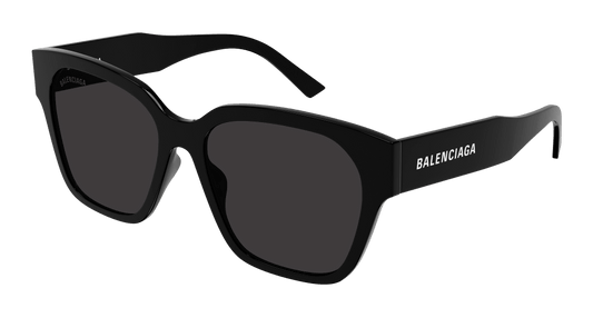 BALENCIAGA BB0215SA 001