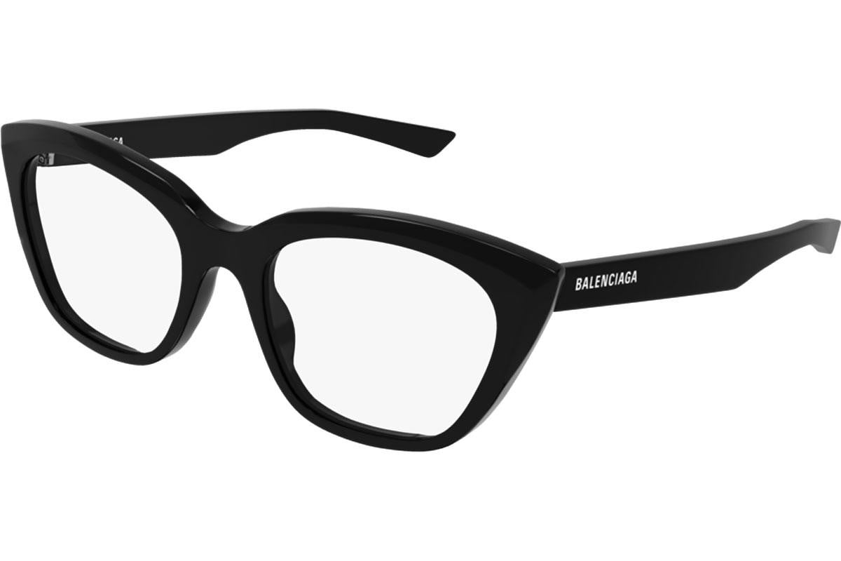 BALENCIAGA BB0219O 001