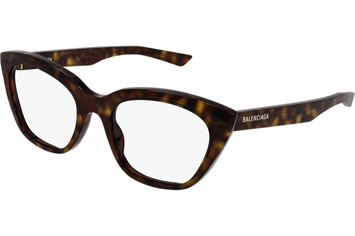 BALENCIAGA BB0219O 002