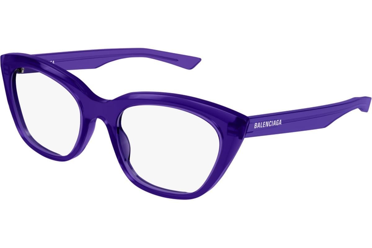 BALENCIAGA BB0219O 004