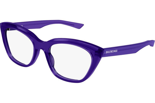 BALENCIAGA BB0219O 004