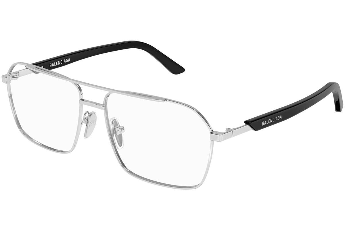 BALENCIAGA BB0248O 001