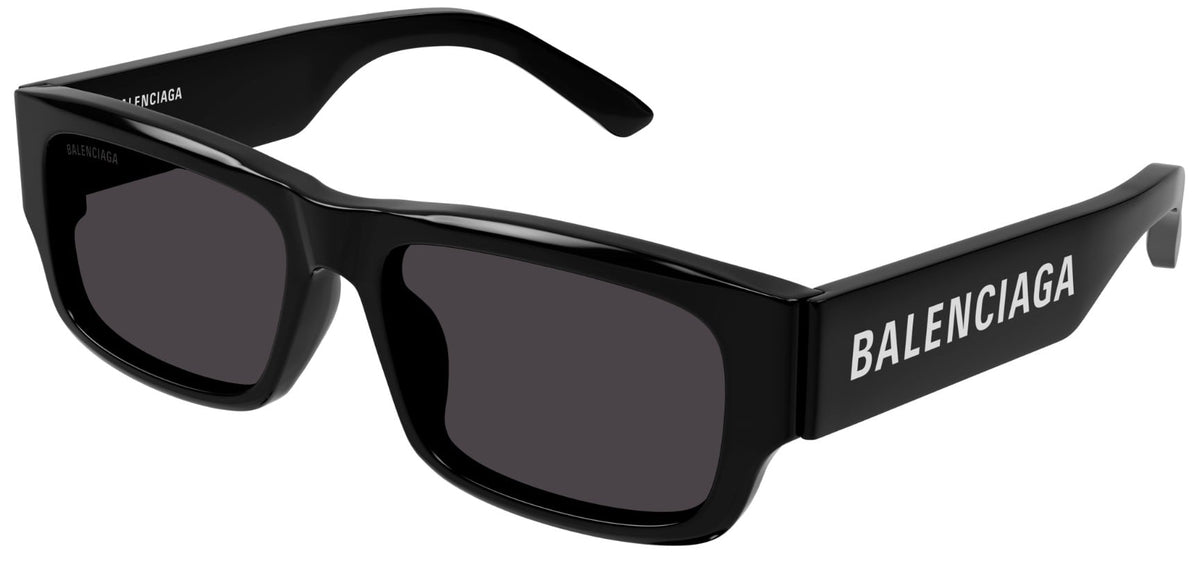 BALENCIAGA BB0261SA 001